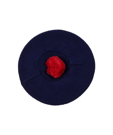 wynken / BERET