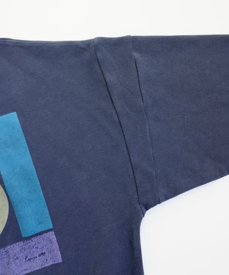Repose AMS / CREW NECK SWEATER