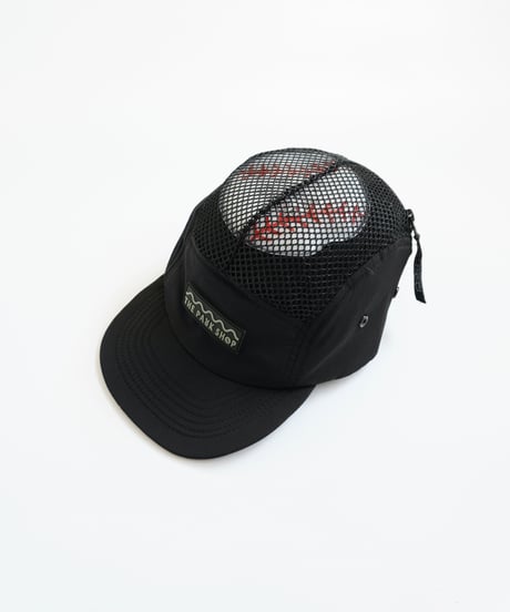 THE PARK SHOP / BALL PARK ICE PACK