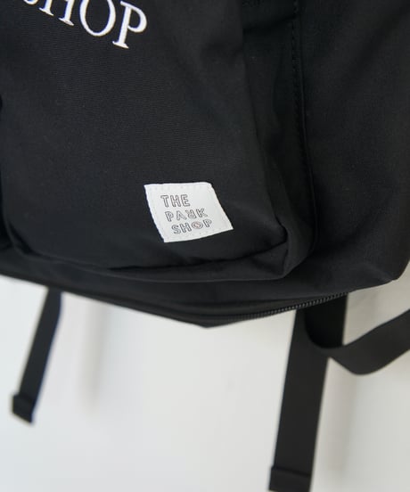 THE PARK SHOP / FAMILY PARK PACK