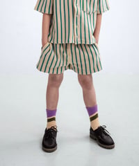 Repose AMS / SHORT