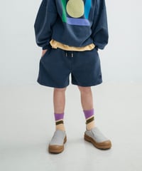 Repose AMS / SHORTY