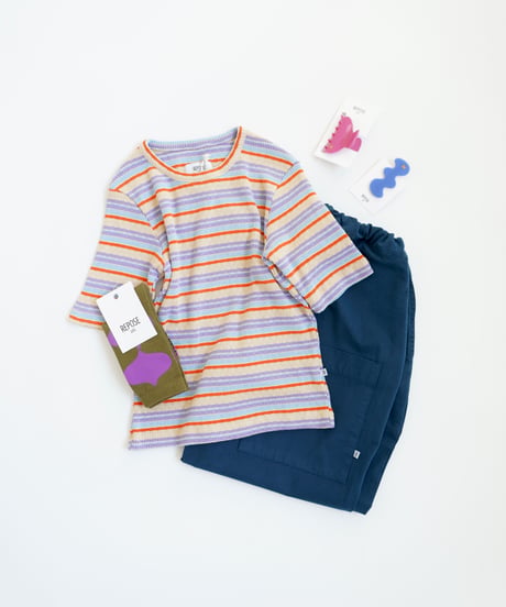 Repose AMS / SLIM TEE