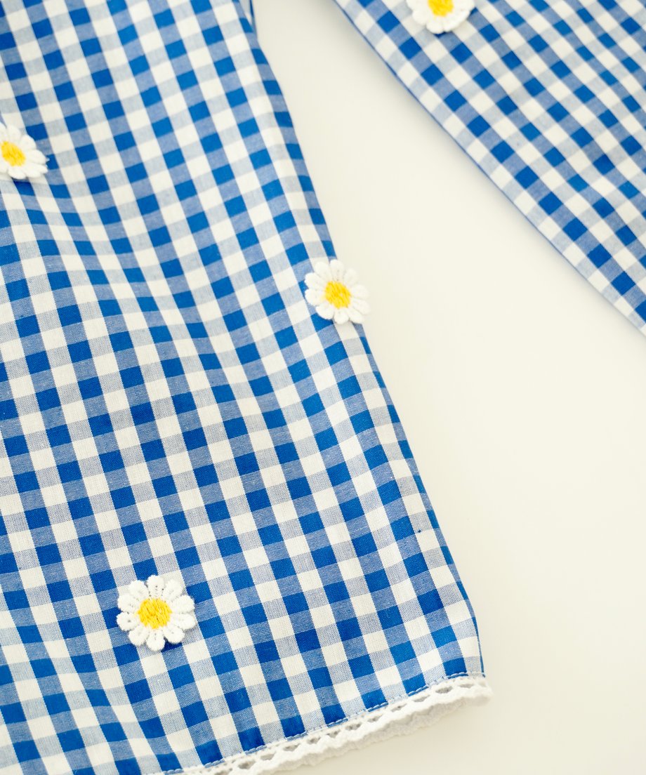 6914a97b6270d0afa0fdc054