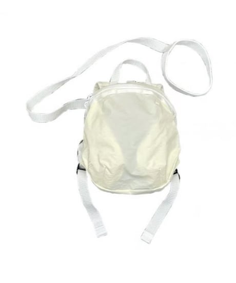 MOUN TEN. / LIGHT OX BABY DAYPACK