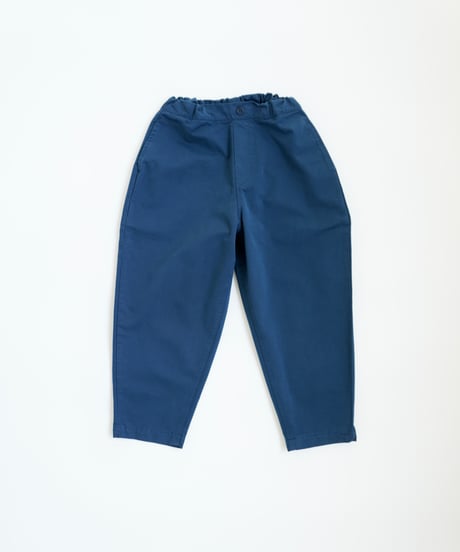 Repose AMS / COMFORT FIT PANTS