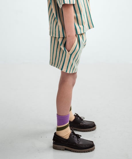 Repose AMS / SHORT