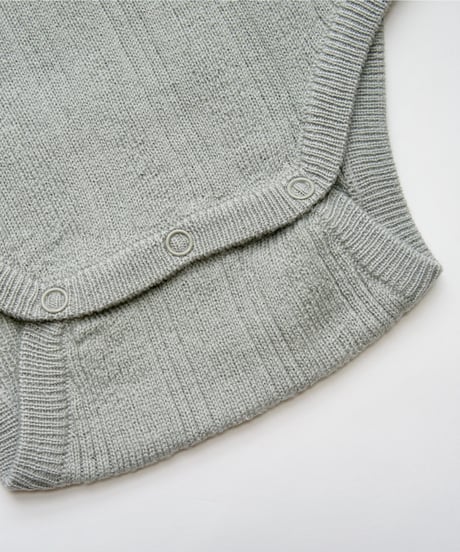 FUB /  Rib Body