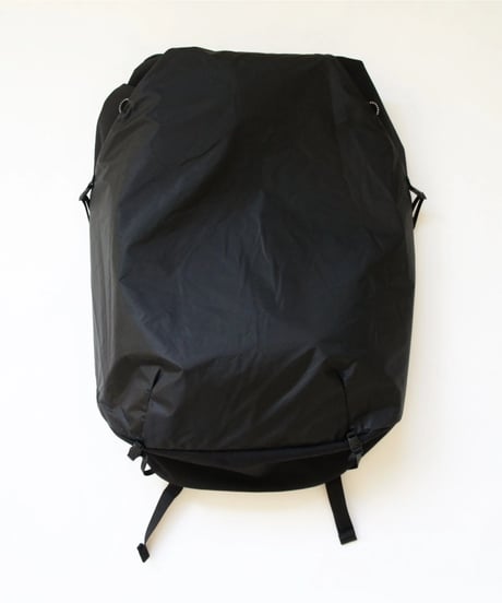 MOUN TEN. / 2WAY DAYPACK 25ℓ