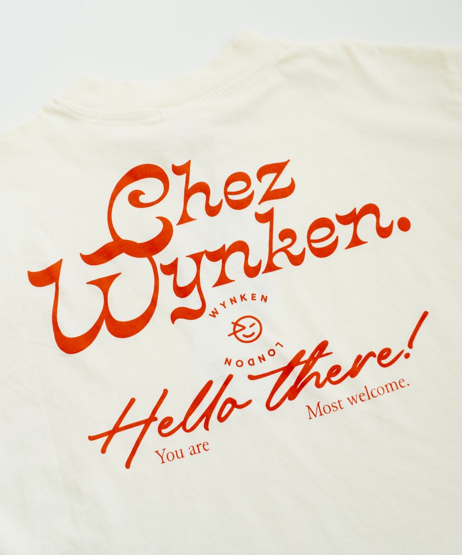 6957c988632ad6108376e5c1