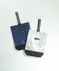 THE PARK SHOP / GARAGE PARK SHOECASE