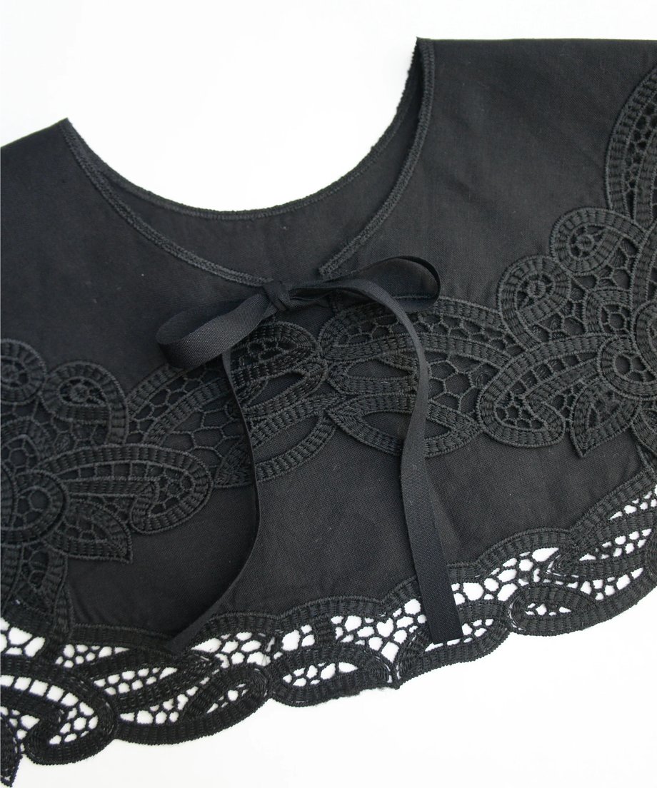 676ccf2a35edb7021860cad4