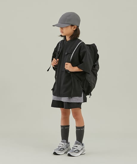 MOUN TEN. / 2WAY DAYPACK 25ℓ