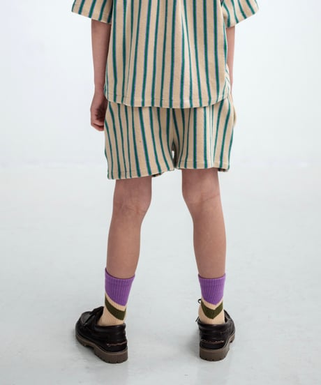 Repose AMS / SHORT