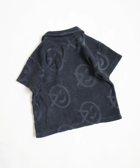 wynken / PULPO SHIRT