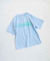 THE PARK SHOP / GRAFFITI PARK TEE