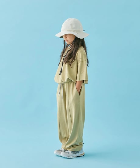 MOUN TEN. / retro big T