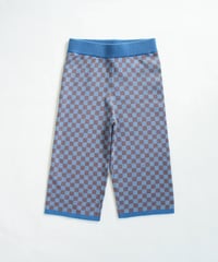 FUB / Pants