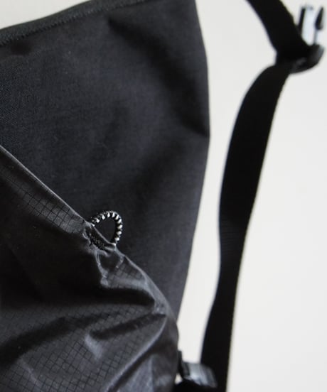 MOUN TEN. / 2WAY DAYPACK 25ℓ