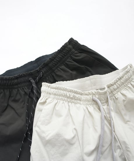 MOUN TEN. / Stretch Board Shorts