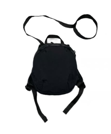 MOUN TEN. / LIGHT OX BABY DAYPACK