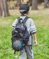 THE PARK SHOP / BALL PARK PACK