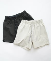 MOUN TEN. / Stretch Board Shorts