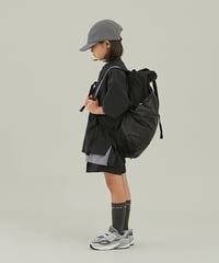 MOUN TEN. / 2WAY DAYPACK 25ℓ