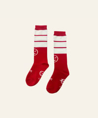 wynken / PRESTO SOCK