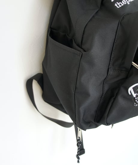 THE PARK SHOP / FAMILY PARK PACK