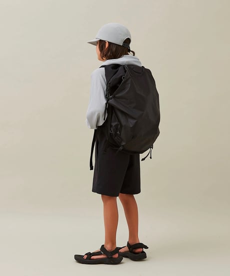 MOUN TEN. / 2WAY DAYPACK 25ℓ