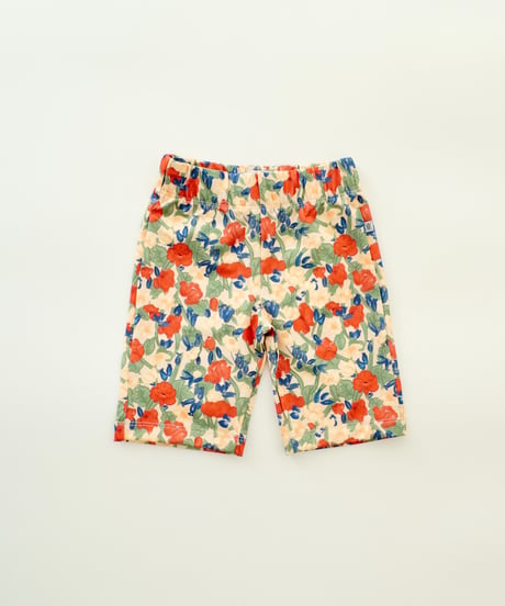 Repose AMS / BIKER SHORT