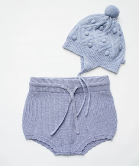 FUB / Baby Bloomers