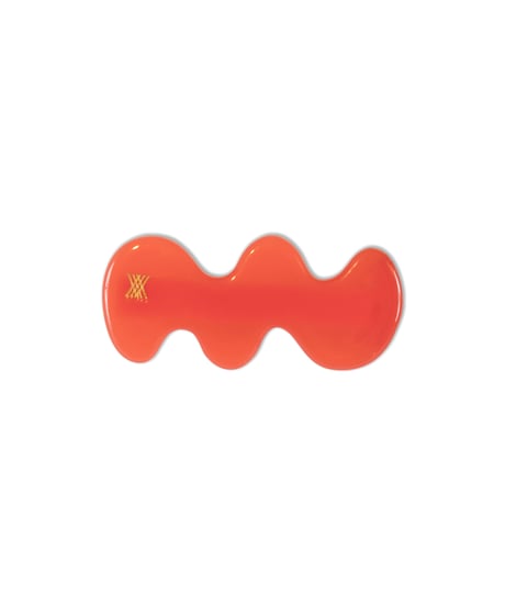 Repose AMS / WAVY HAIR CLIP