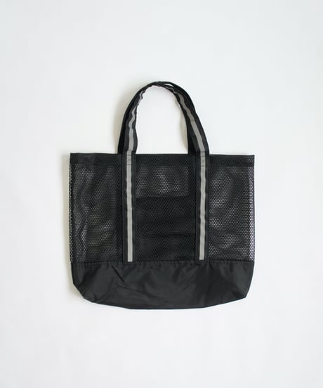 THE PARK SHOP / SPORTS CLUB LESSONBAG