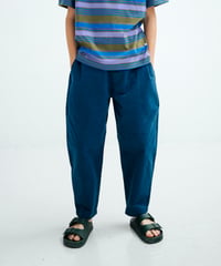 Repose AMS / COMFORT FIT PANTS | in the park