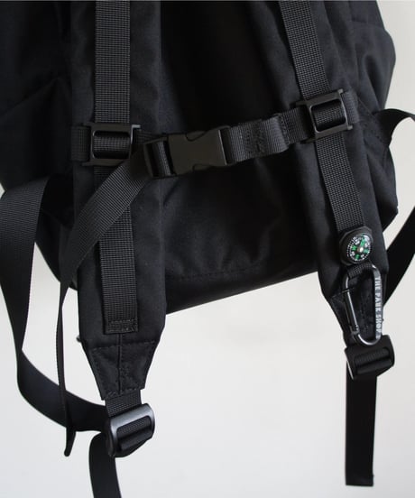 THE PARK SHOP / BALL PARK PACK