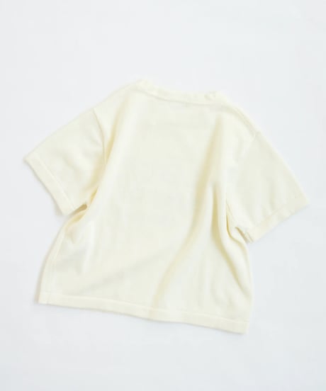 FISH & KIDS / SARDINAS T-SHIRT