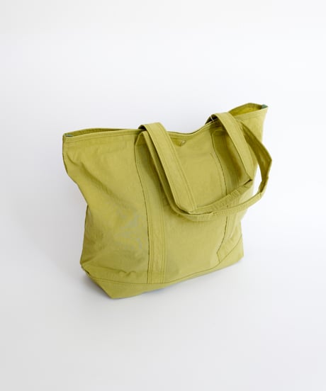EAST END HIGHLANDERS / ADAM TOTE