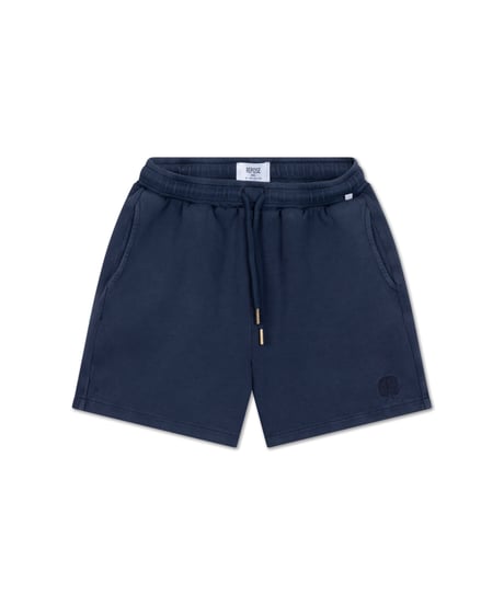 Repose AMS / SHORTY