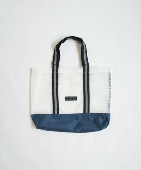THE PARK SHOP / SPORTS CLUB LESSONBAG