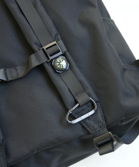 THE PARK SHOP / FAMILY PARK PACK