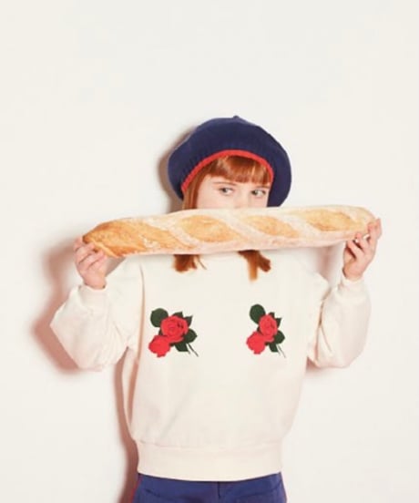wynken / BERET