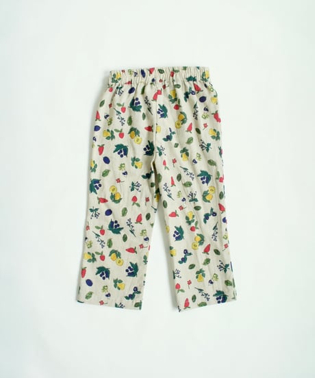 FISH & KIDS / FARM PANTS
