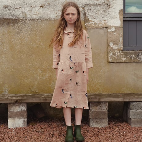 fishandkids | STORES