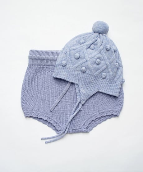 FUB / Baby Bloomers