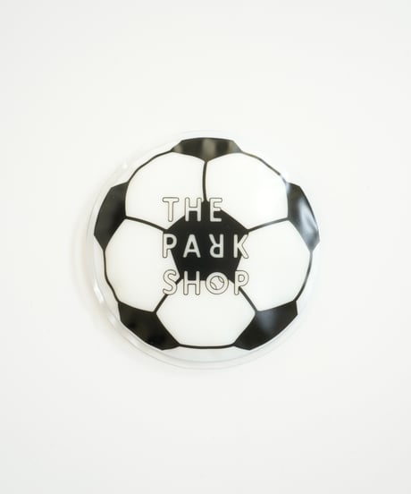 THE PARK SHOP / BALL PARK ICE PACK