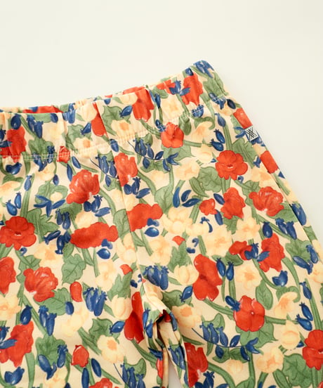 Repose AMS / BIKER SHORT