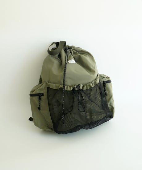 THE PARK SHOP / PARK CARRY PACK