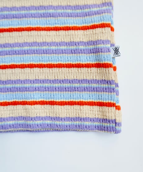 Repose AMS / SLIM TEE
